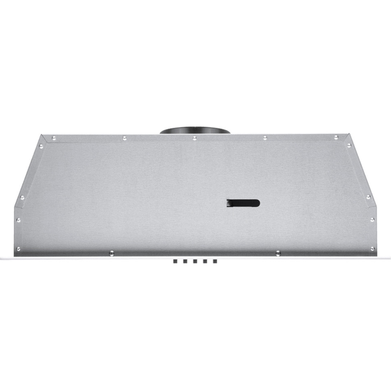 Maunfeld UNO 60 POWER WHITE