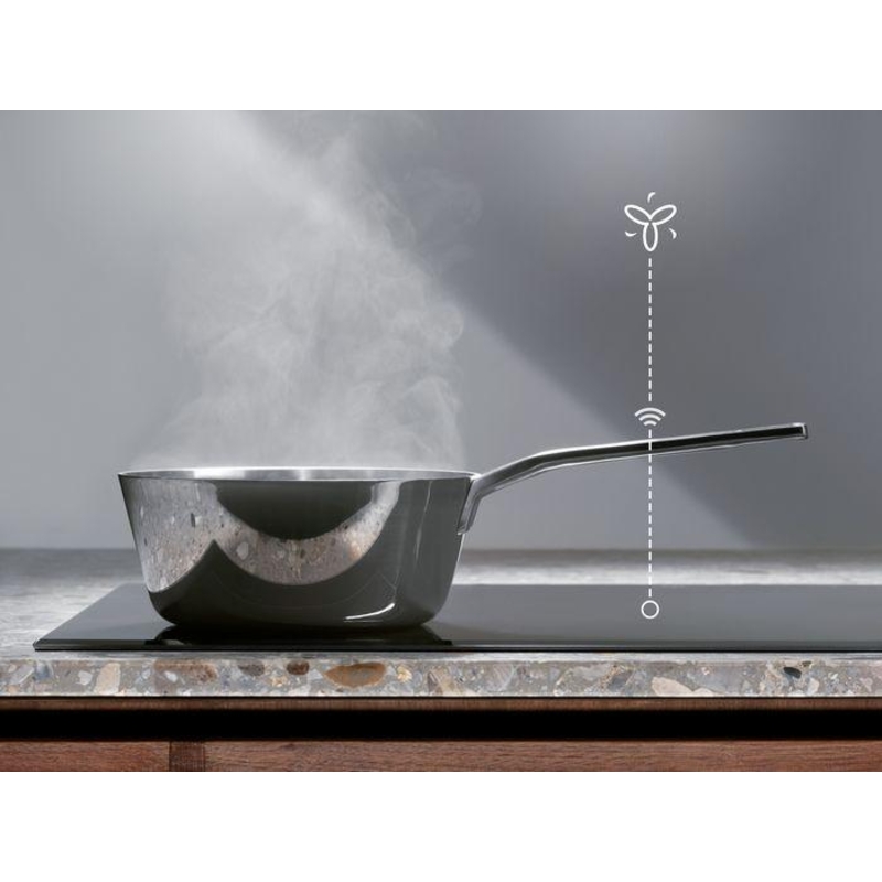 Electrolux EIV634