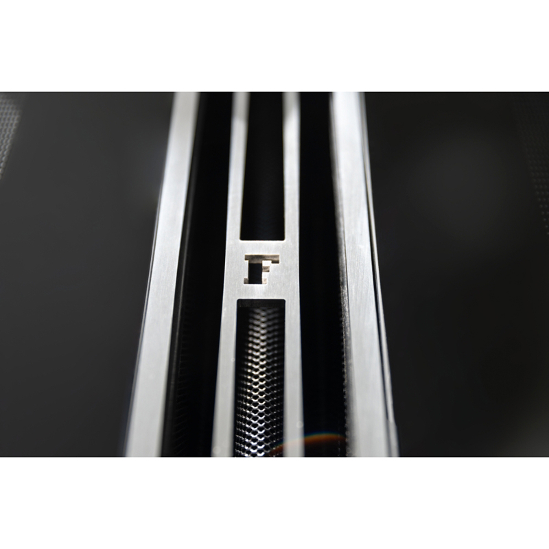 Franke 340.0705.336