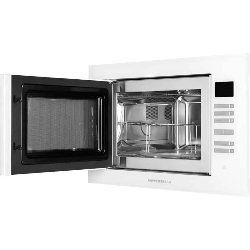 Kuppersberg HMW 645 W