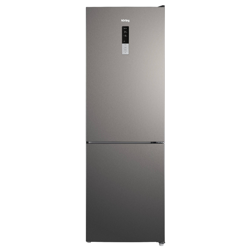 Korting KNFC 61869 X
