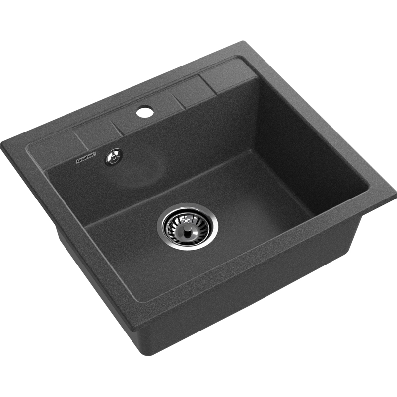 GranFest QUADRO Q-561 graphite