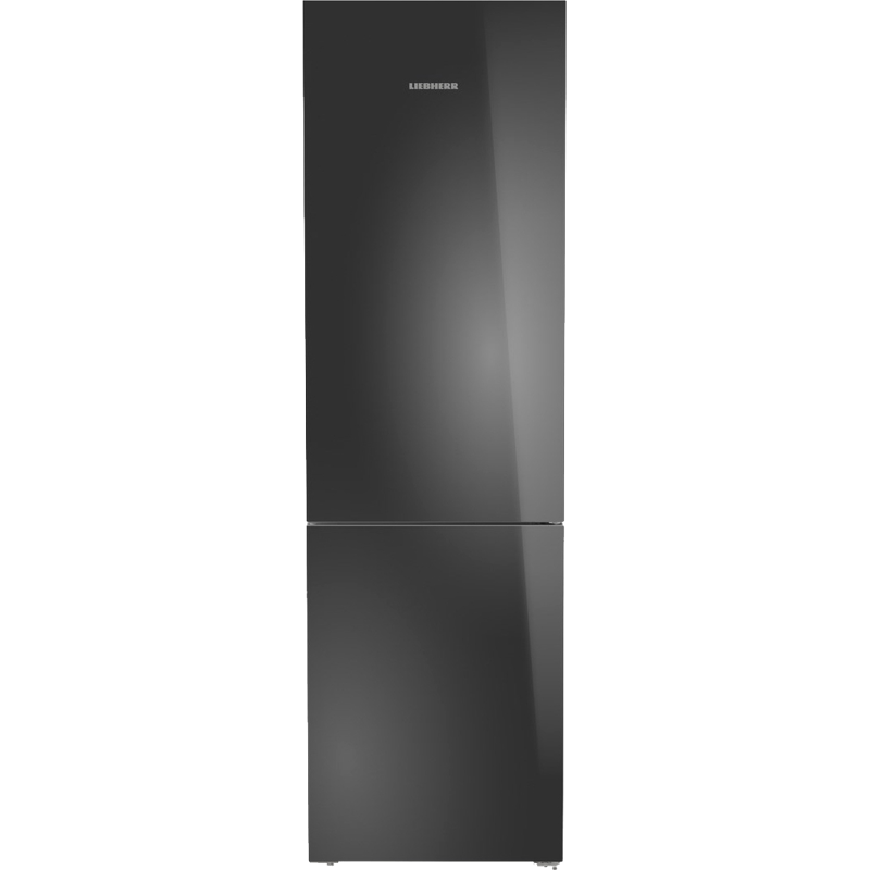 Liebherr CNgbc 5723-22 001