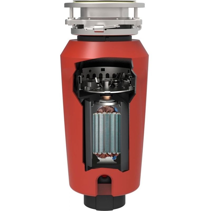 Franke 134.0715.096