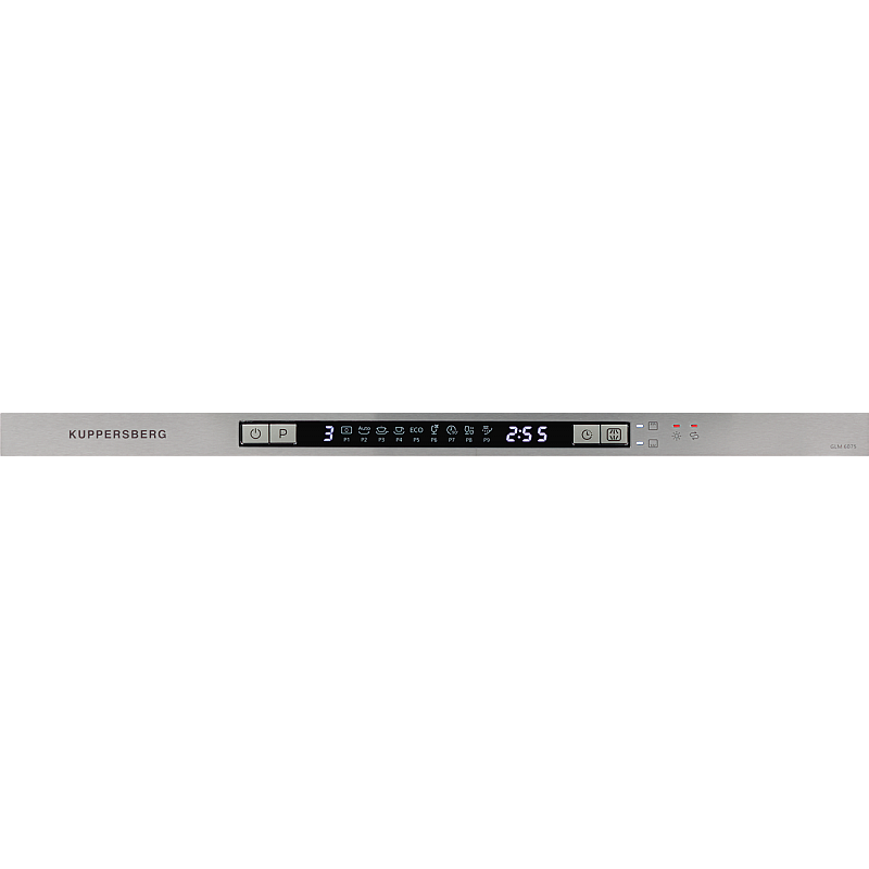 Kuppersberg GLM 6075