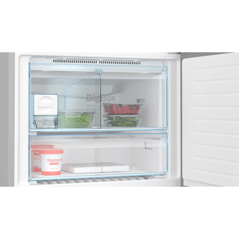Bosch KGN86AI32U
