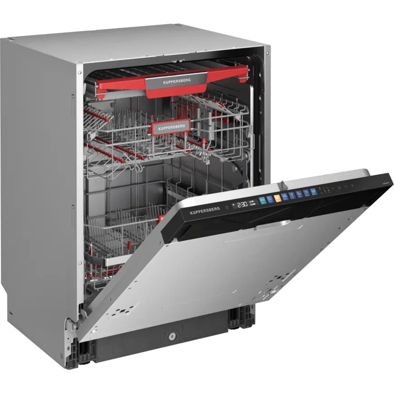 Kuppersberg GIM 6097
