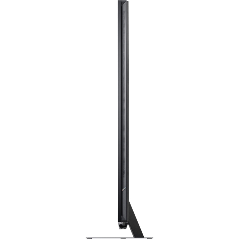 Hisense 75UR9S