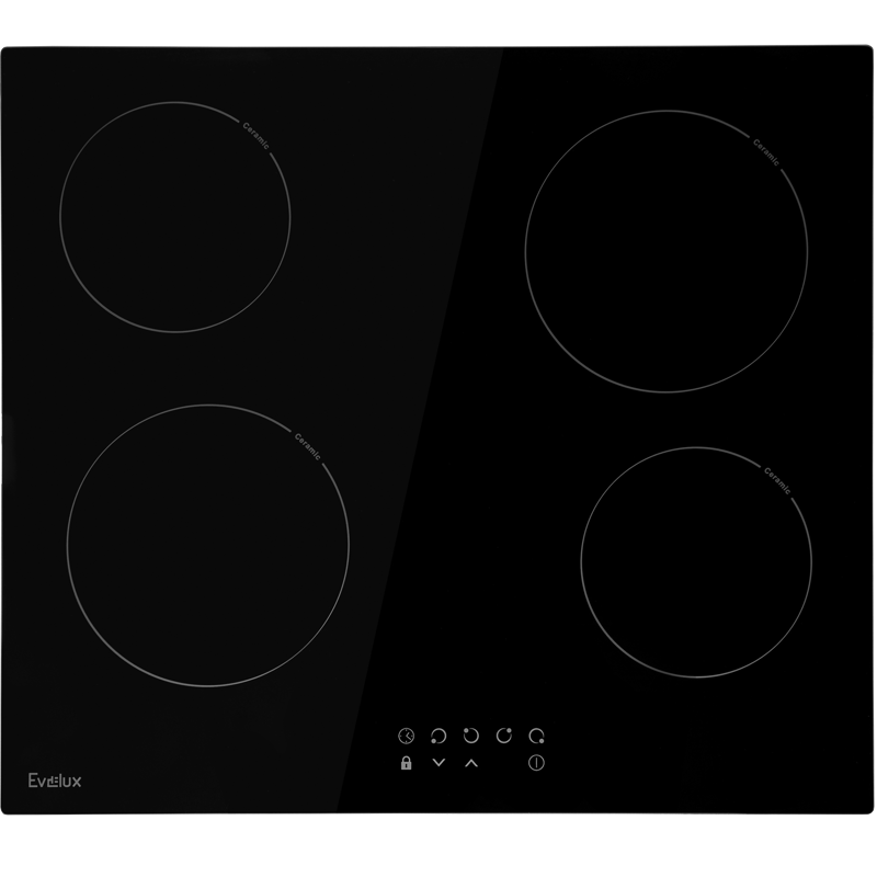 EVELUX HEV 640 B