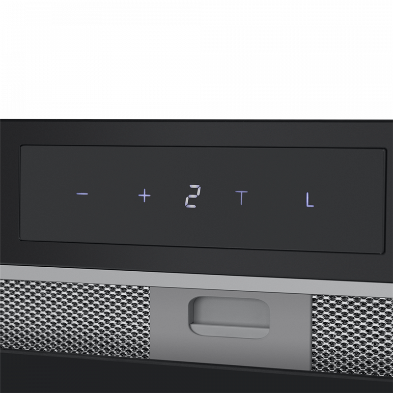 Maunfeld FANTASY LIGHT 60 Black