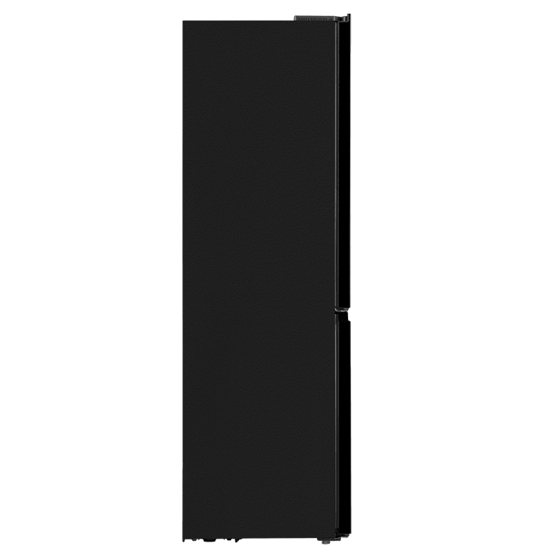 Maunfeld MFF190NFDB