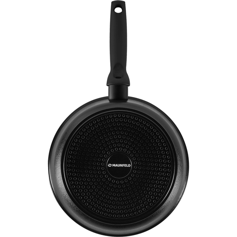 Maunfeld MF24SVLD01FP
