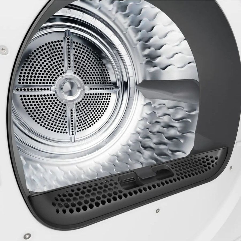 Gorenje DG81DPS