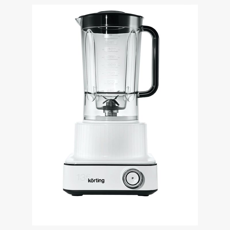 Korting KFP 0203 W 135