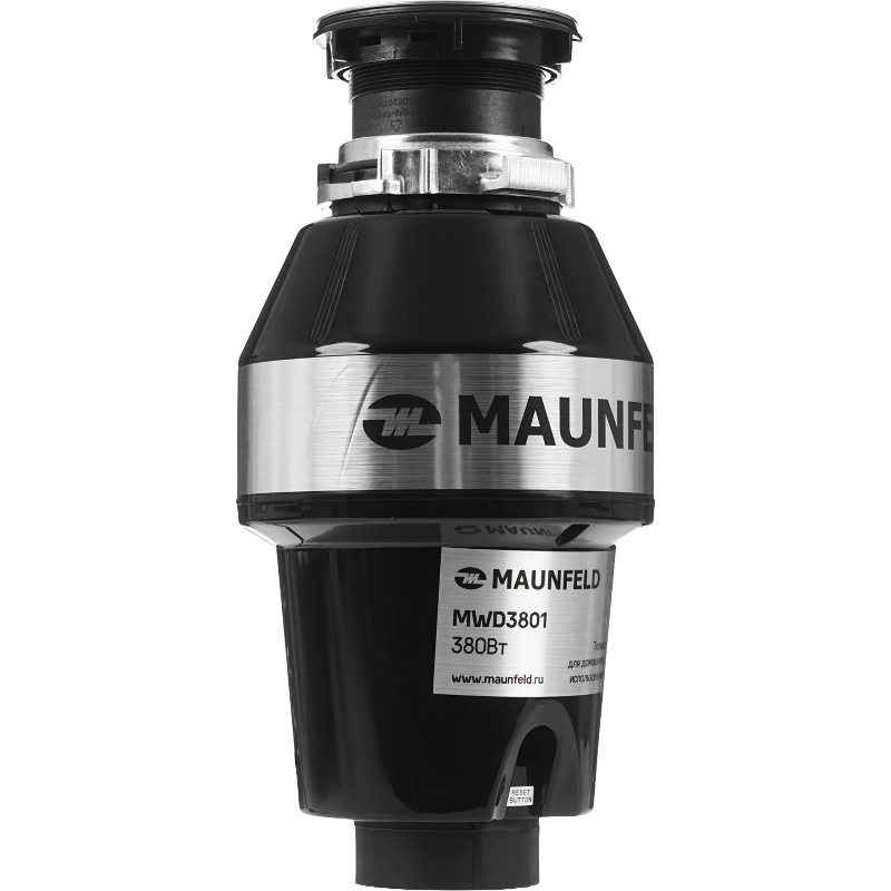 Maunfeld MWD3801