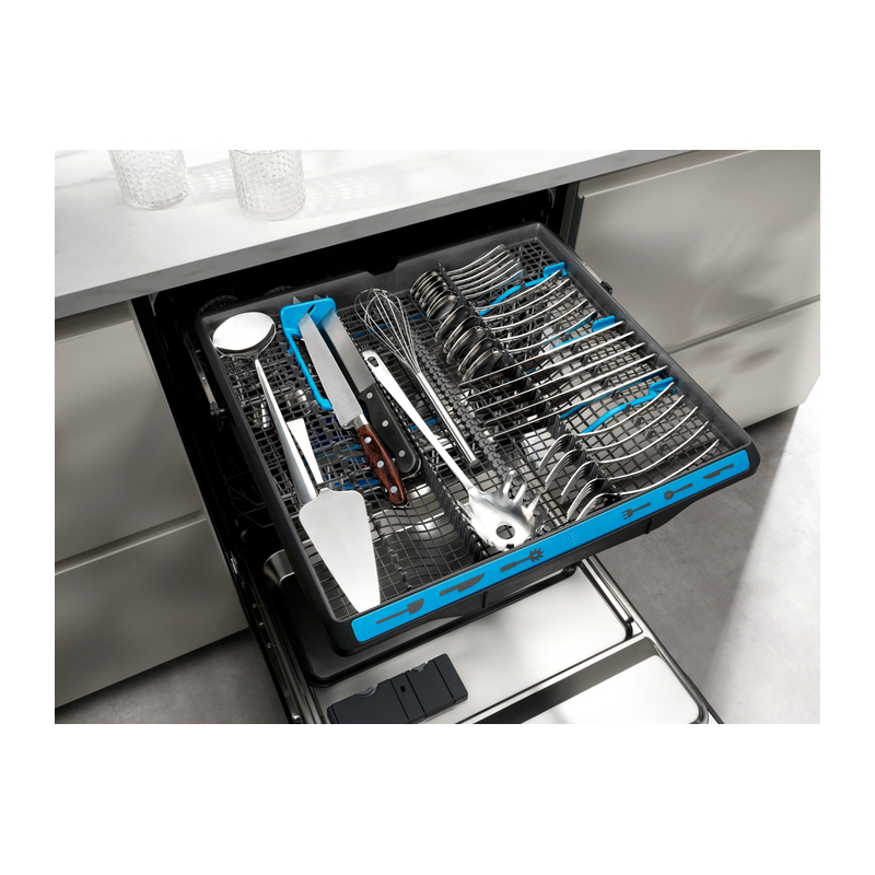 Electrolux EEG48300L