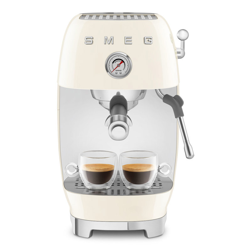 SMEG ECF03CREU