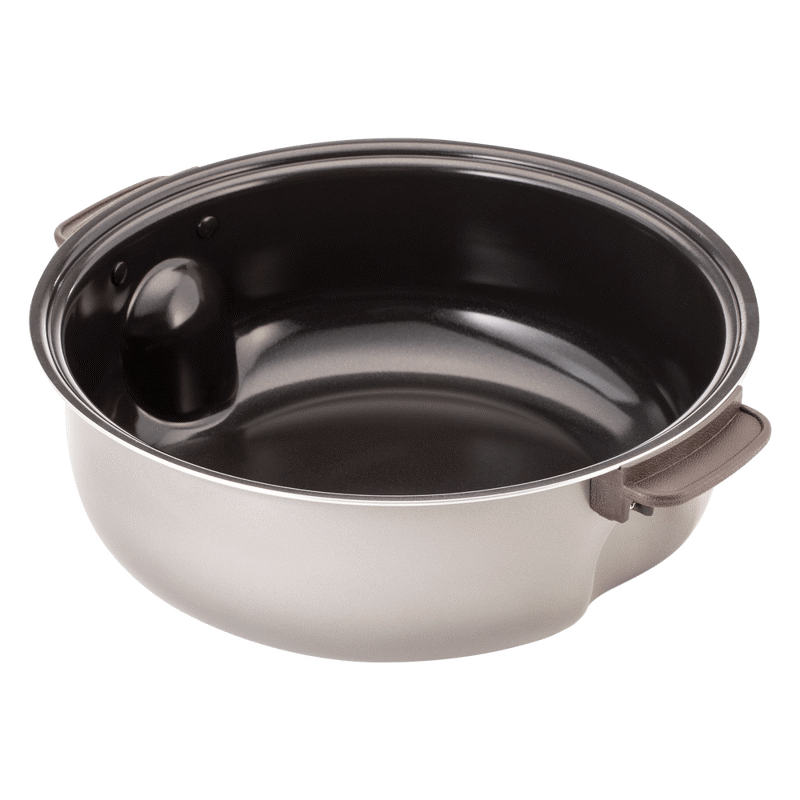 Maunfeld MF-1621BR
