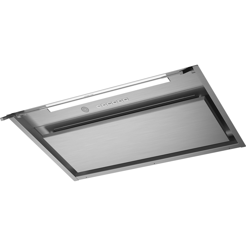 Elica BOXIN ADV PLUS @ IX/A/60-PRF0191539