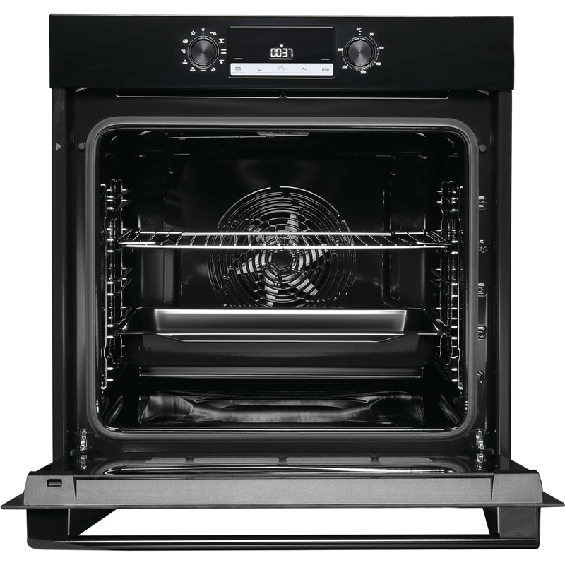 Korting OKB 6820 EN