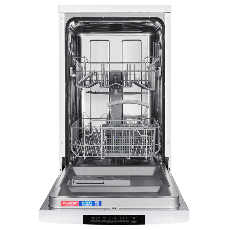 Maunfeld MWF45220W