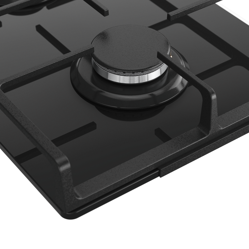 Monsher MGG 32 Noir
