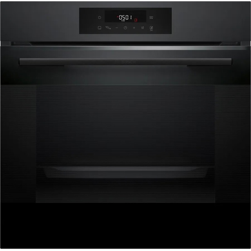 Bosch HJG852YT0T