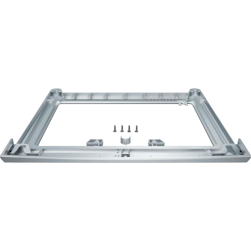 Bosch WTZ2751X