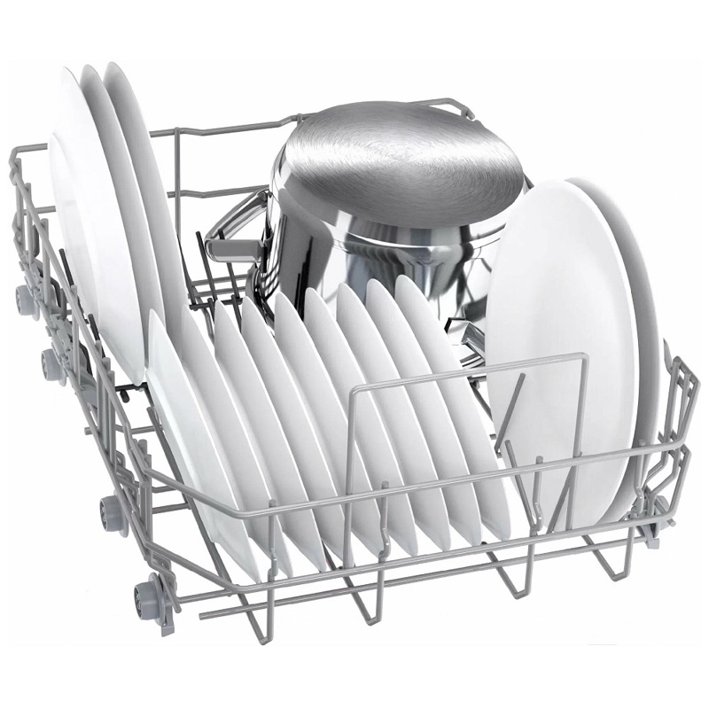 Bosch SMV4HVX03E