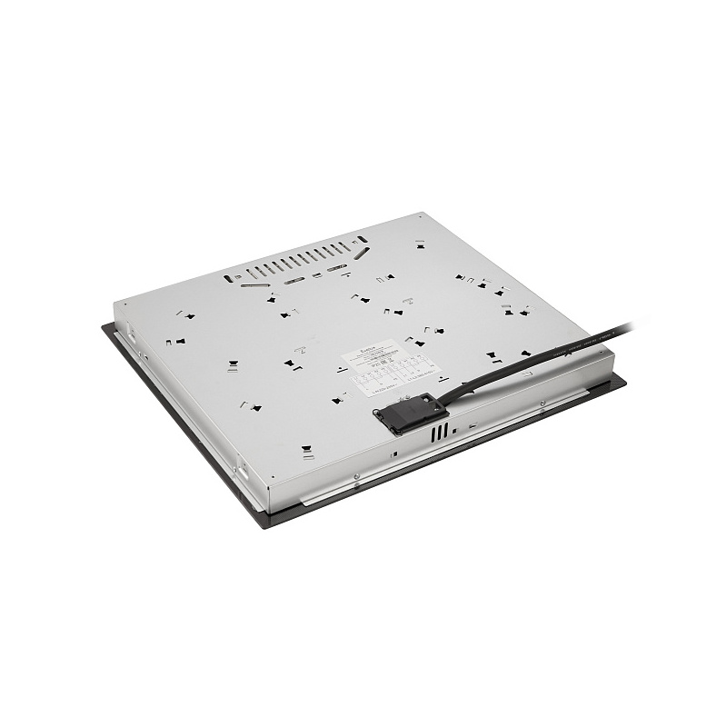 EVELUX HEV 640 B