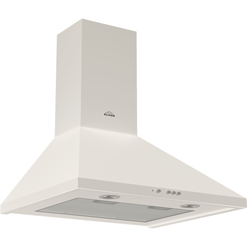 ELIKOR 164504