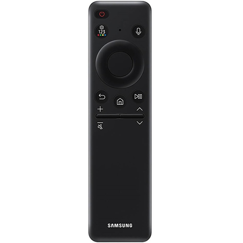 Samsung Electronics QE55S85FAEXRU