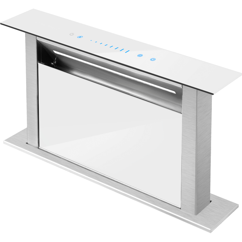 Maunfeld Prestige 90 White