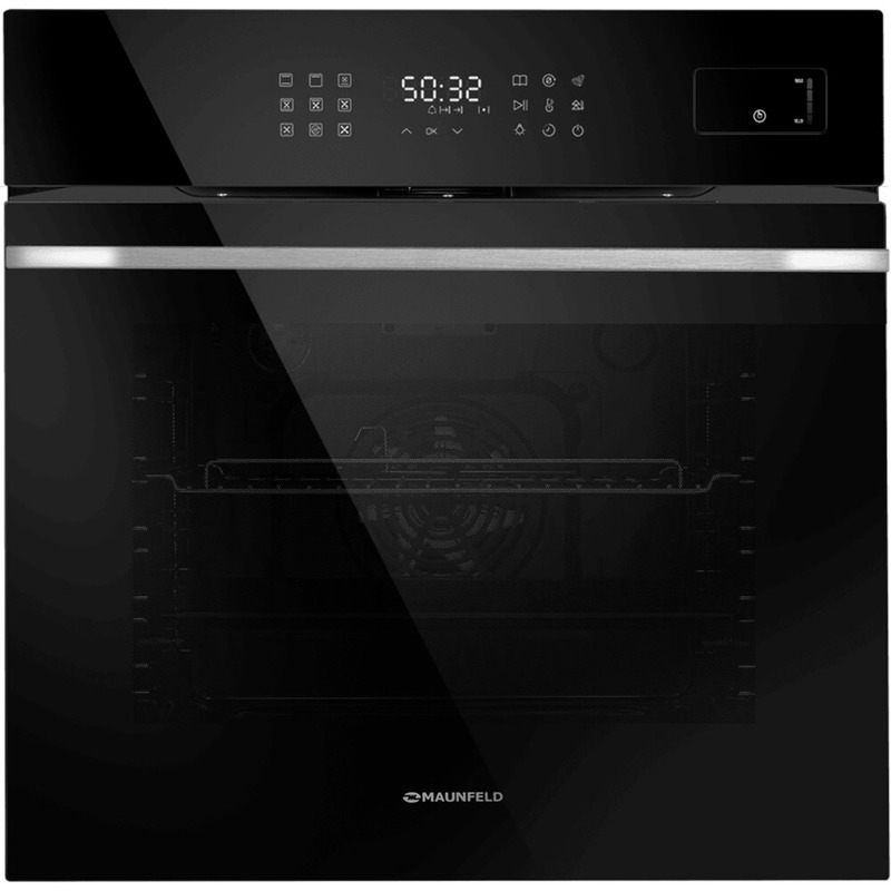 Maunfeld EOEH7615STB