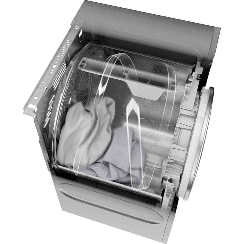 ASKO TDC1485VI.S