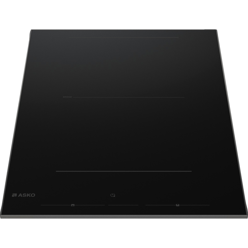 ASKO HID352GC
