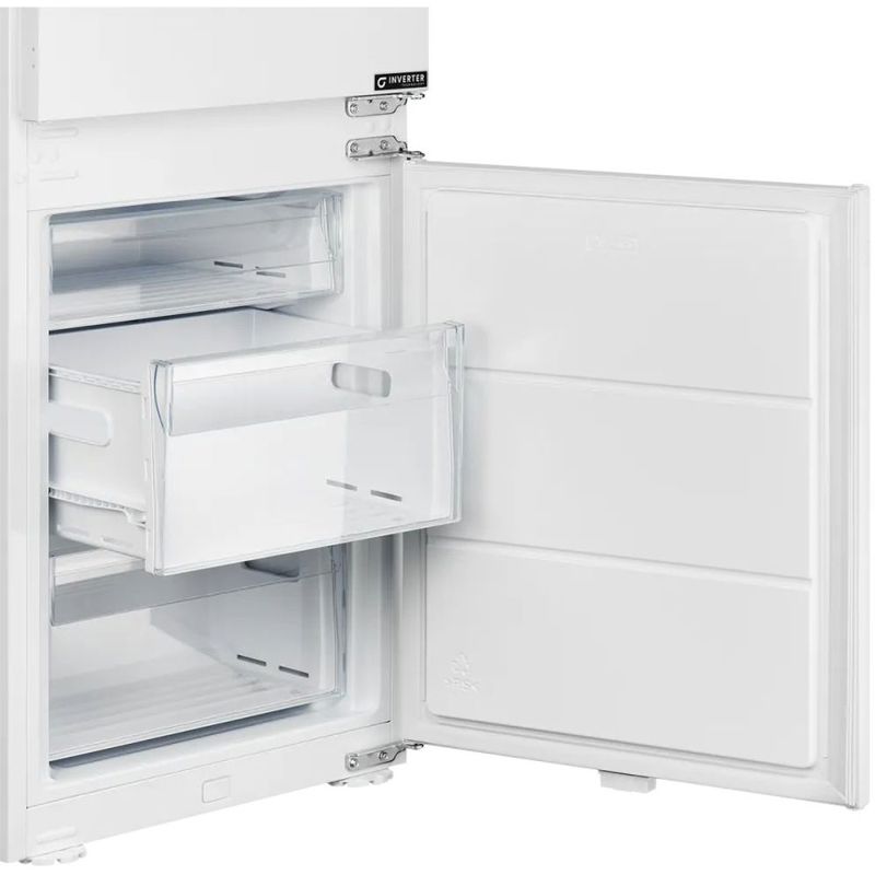 Kuppersberg RBN 1764