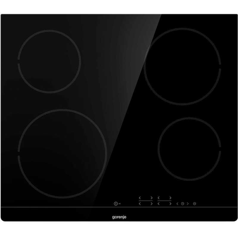 Gorenje ECT641BSCE