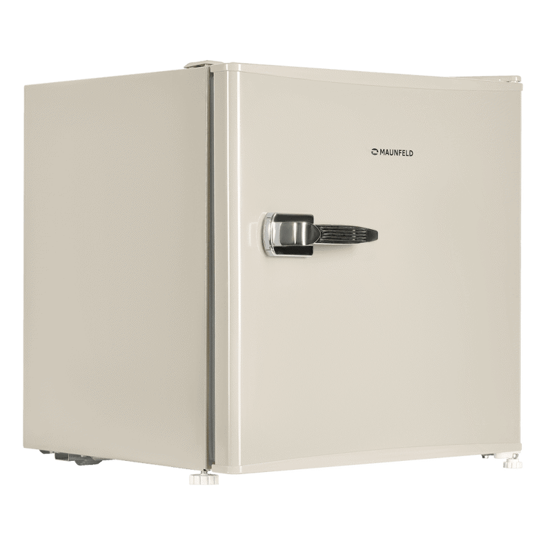 Maunfeld MFF50RBG