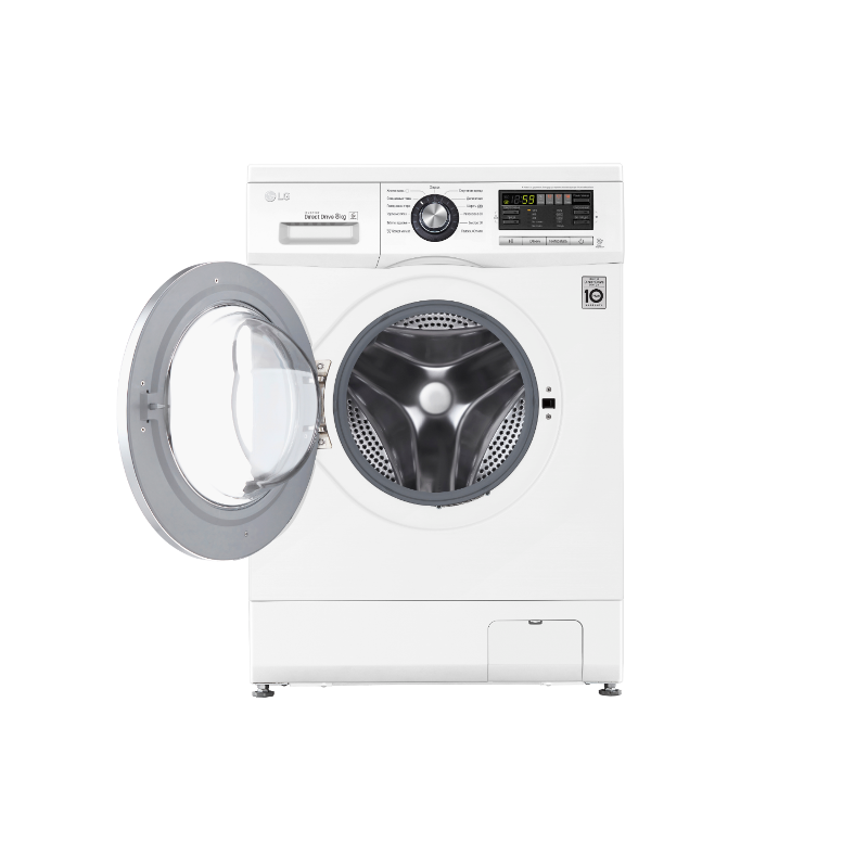 LG F1096TD3