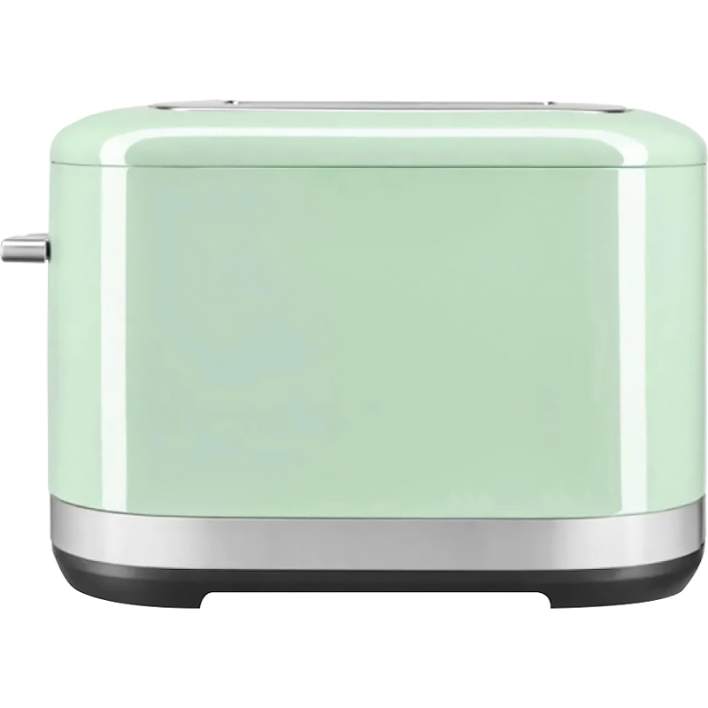KitchenAid 5KMT2109EPT