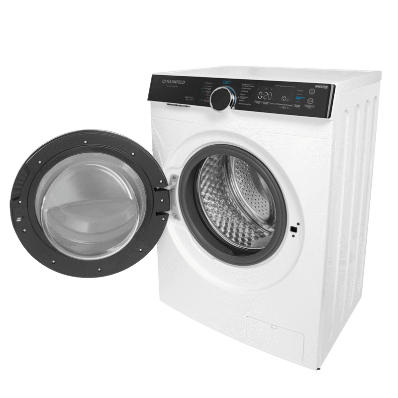 Maunfeld MFWM1486WH06