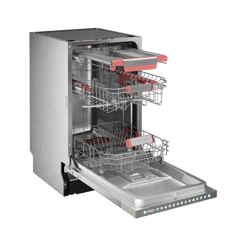 Kuppersberg GIM 4595