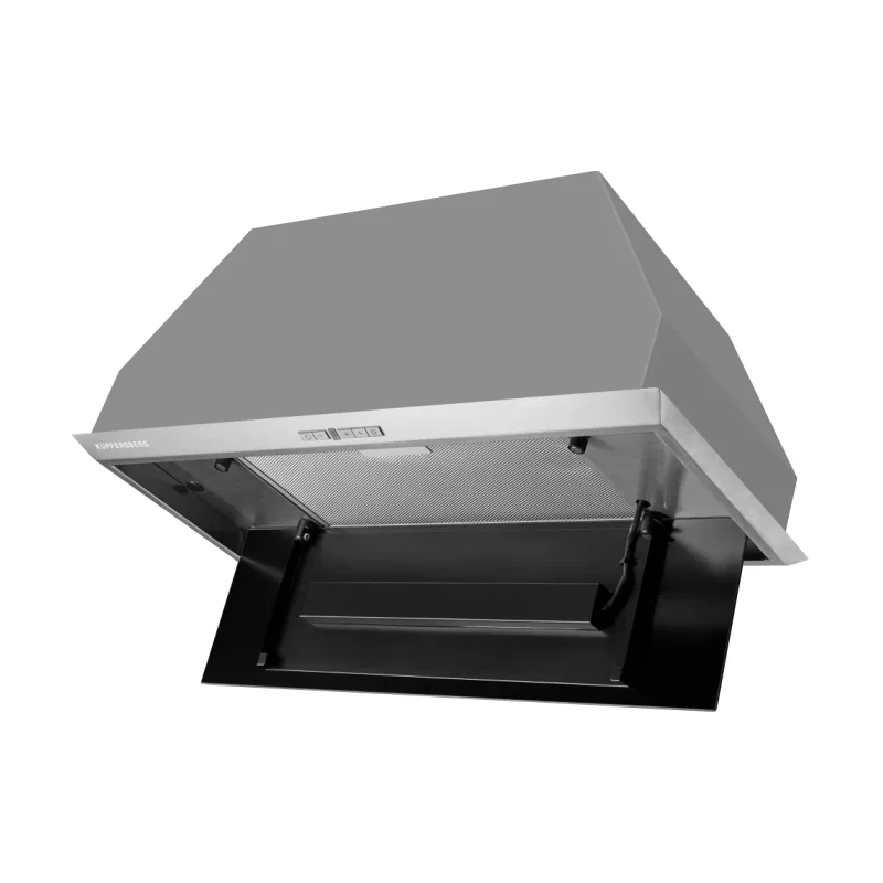 Kuppersberg INTRO 70 X