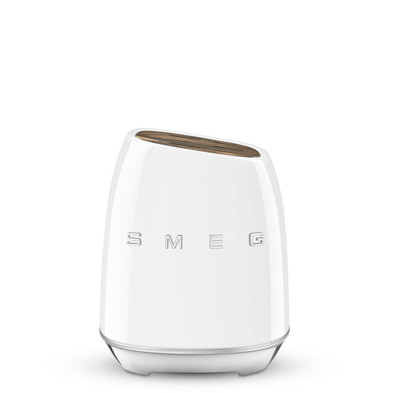 SMEG KBSF02WH