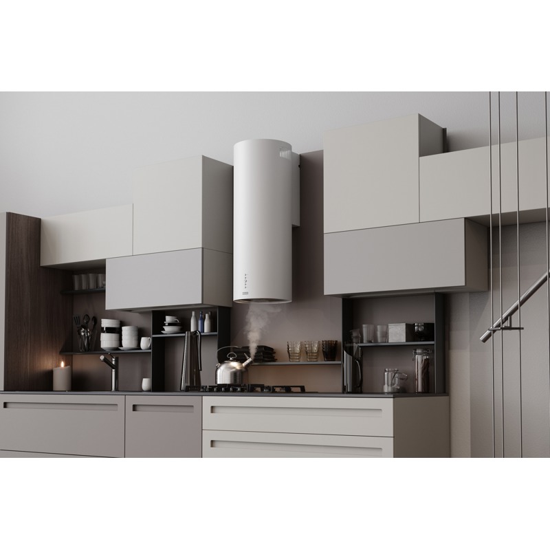 Franke 335.0706.919