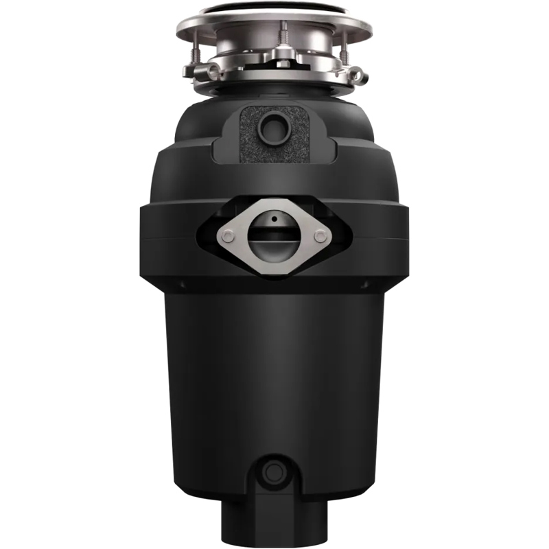 Kuppersberg WS 550 B