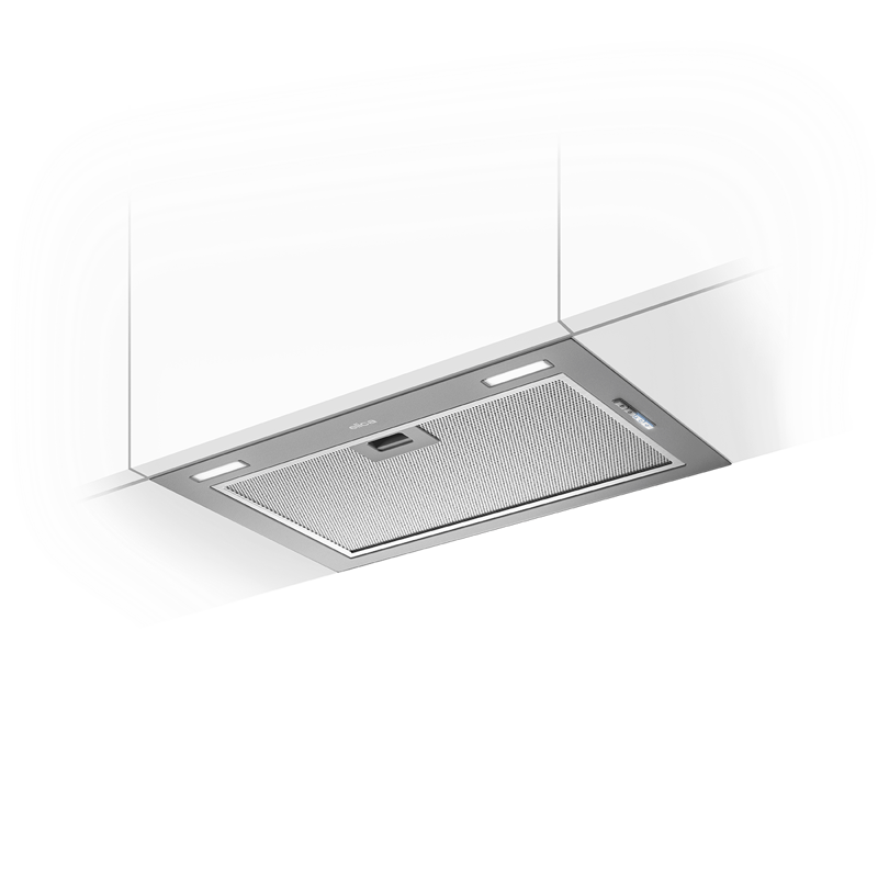 Elica FOLD GR/A/52-PRF0180808