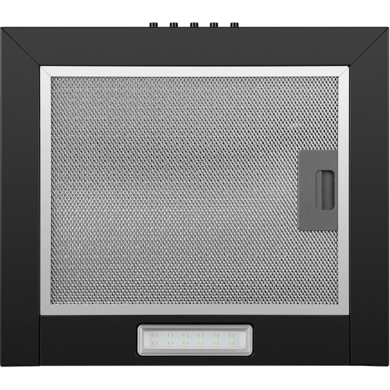 Maunfeld BOX Push 40 Black