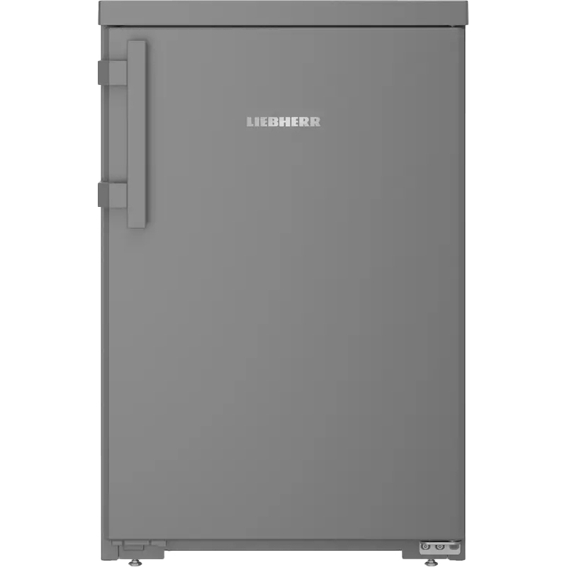 Liebherr Rdgd 1400-20 001